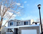 1329 Red Mountain Drive, Longmont image