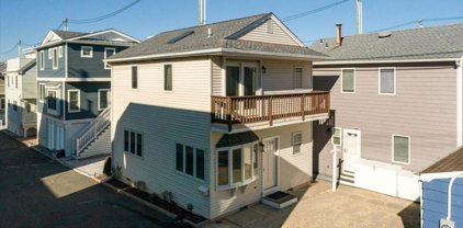 14 E Surf Way, Lavallette