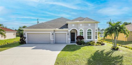 474 Sw Dauphin Ave, Port St. Lucie