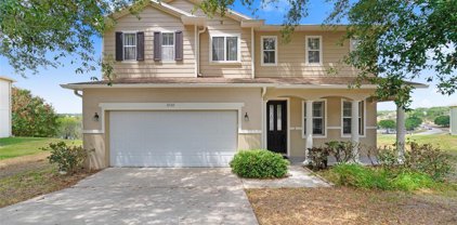 1030 Sailing Bay Drive, Clermont