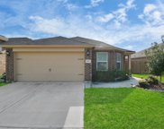9431 Opal Gates Drive, Iowa Colony image