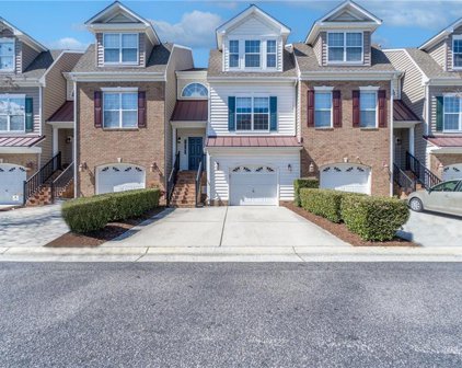 4428 Barkingdale Drive, Southwest 2 Virginia Beach
