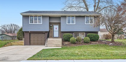 1303 Somerset Lane, Schaumburg