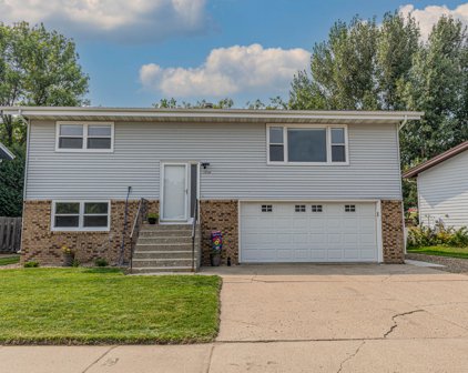 1714 Xavier Street, Bismarck