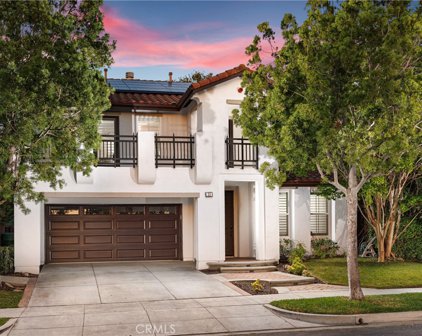 20 St Just Avenue, Ladera Ranch