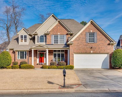 116 Canterbury  Crossing, Fort Mill