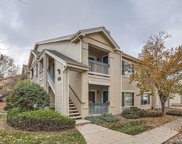 1130 Opal Street Unit 204, Broomfield image