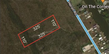 County Rd 298 Caney St Drive, Sargent