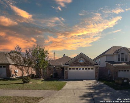 528 Ginsberg Dr, Schertz