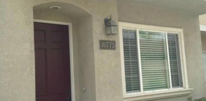 10773 Chestnut Street, Los Alamitos