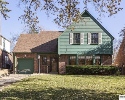 2331 N 53 Street, Omaha