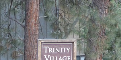 3055 Trinity Drive 527 Unit #527, Los Alamos