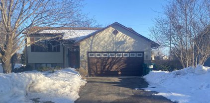 16231 Excelsior Drive, Lakeville