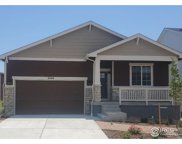 2460 Cottongrass Ave, Loveland image