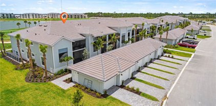 15960 Grassland Ln Unit 2721, Punta Gorda