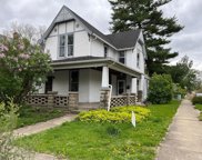 1201 Roberts Street, Lafayette image