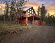 31562 Pike View Drive, Conifer image