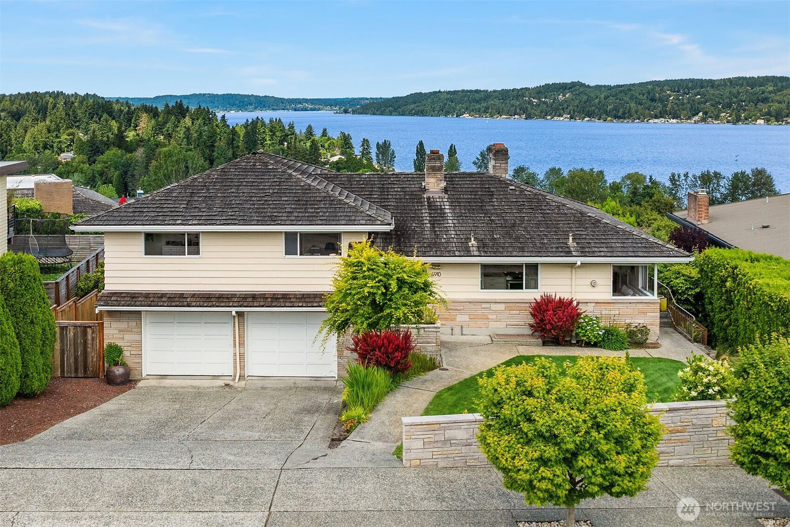 4910 NE 86th Street, Seattle | MLS# 2382639 | Skyline Properties, Inc ...