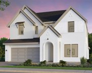 7310 Bayberry Crescent, Katy image