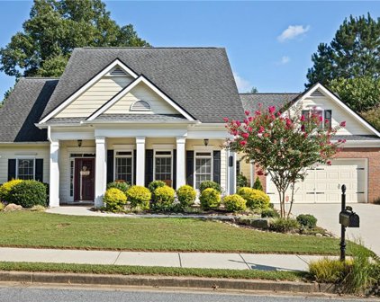 161 Mountain Vista Boulevard, Canton