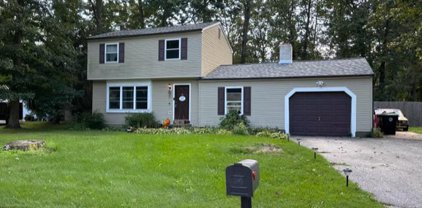 22 Alberts Ave, Sicklerville