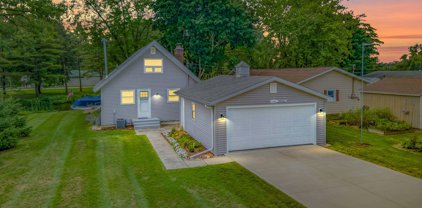 516 Tompkins Drive, Coldwater