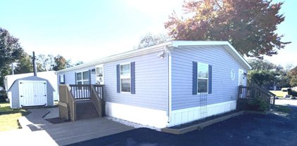 7959 Telegraph Rd. #44, Severn