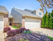 7496 Crooked Creek, Byron Twp image