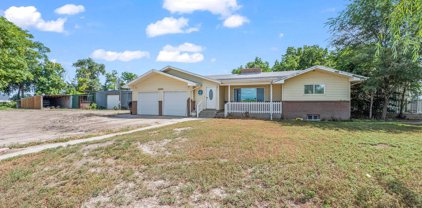 32864 County Road 49, Greeley