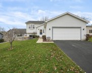 1849 Sunset Dr, Twin Lakes image