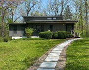 4377 Teall Beach S, Fayette-452289 image