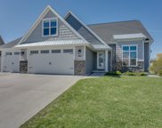 565 PEBBLESTONE Circle, Hobart, WI 54155 image