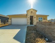 601 Jean St, Seguin image