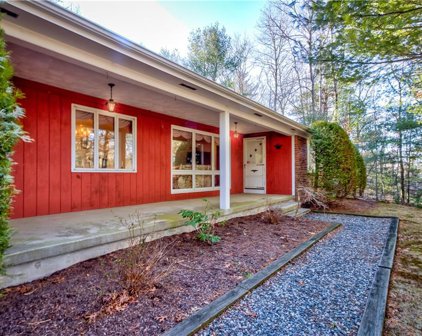 420 Robin Hollow  Road, West Greenwich