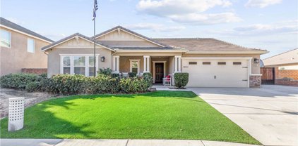 20691 Spring Street, Riverside