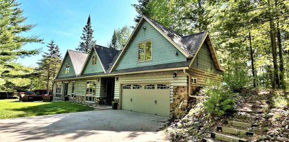 N8670 SNOWSHOE DRIVE, Phillips
