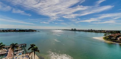 5220 Brittany Drive S Unit 902, St Petersburg