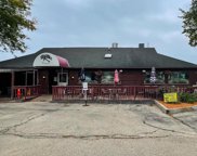 8640 West Mineral Point Road, Cross Plains image