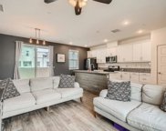 5145 Calle Sandwaves Unit ##22, Otay Mesa image
