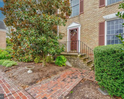 11 Parliament Ct, Baltimore