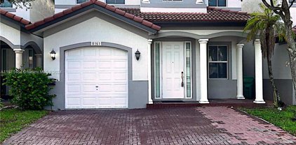 8161 Nw 116th Ave Unit #8161, Doral