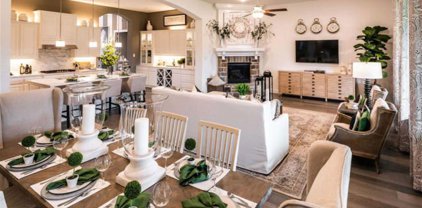 26612 White Eagle, San Antonio