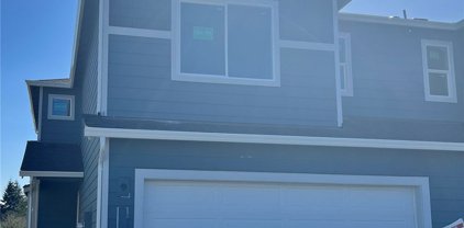 7805 24th (Lot 173) Court SE, Lacey
