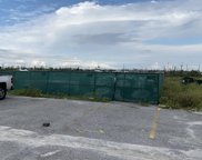 900 Us-98, Mexico Beach image