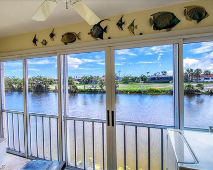 1610 Middle Gulf Drive Unit C4, Sanibel