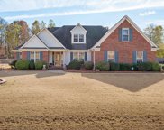 581 Walker Pky, Atoka image