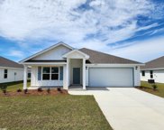 20865 Petal Dr, Silverhill image