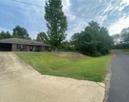 347 Nickel Loop  Loop, Pineville image