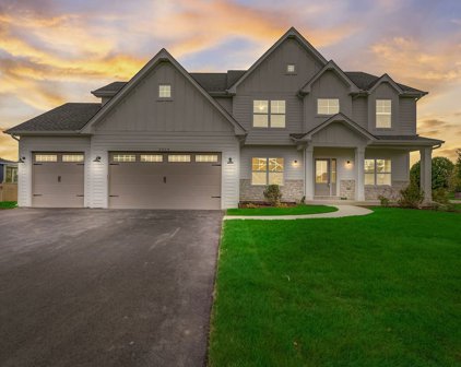 5019 Carpenter Avenue, Oswego