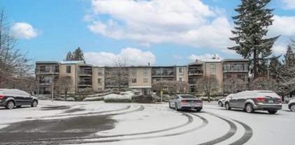 9952 149 Street Unit 307, Surrey
